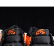High Air 1 3.0 Jordan 555088-028 Shattered - Backboard Retro 0822